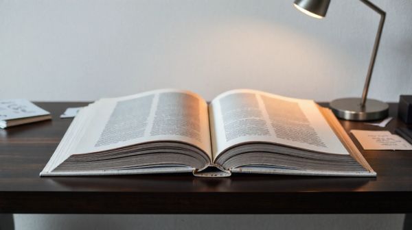 10 ressources AI indispensables pour simplifier votre vie