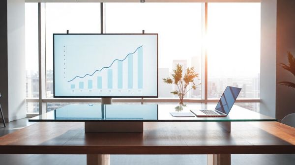 5 stratégies de marketing digital pour accélérer votre transformation