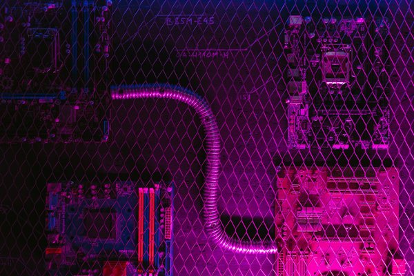 Les progrès des laptops avec écran tactile