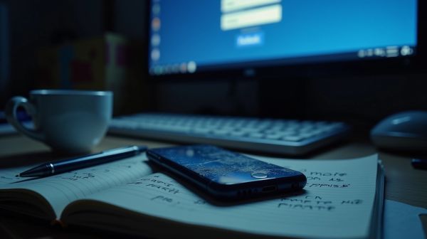 Compte Facebook piraté : que faire en priorité ?