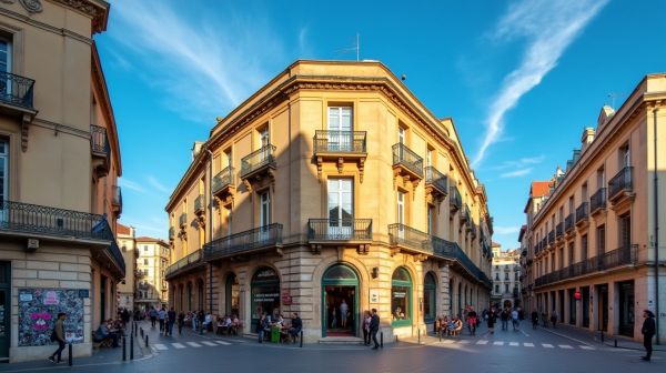 Meldis - Pentest et cybersécurité à Montpellier (34)