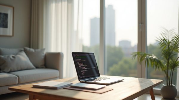 Optimiser votre quotidien avec des outils d'intelligence artificielle