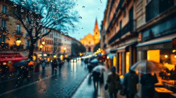 Services de cybersécurité et pentesting à Montpellier avec Meldis