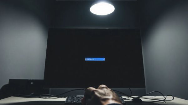 Top mesures immédiates après un piratage de compte Facebook